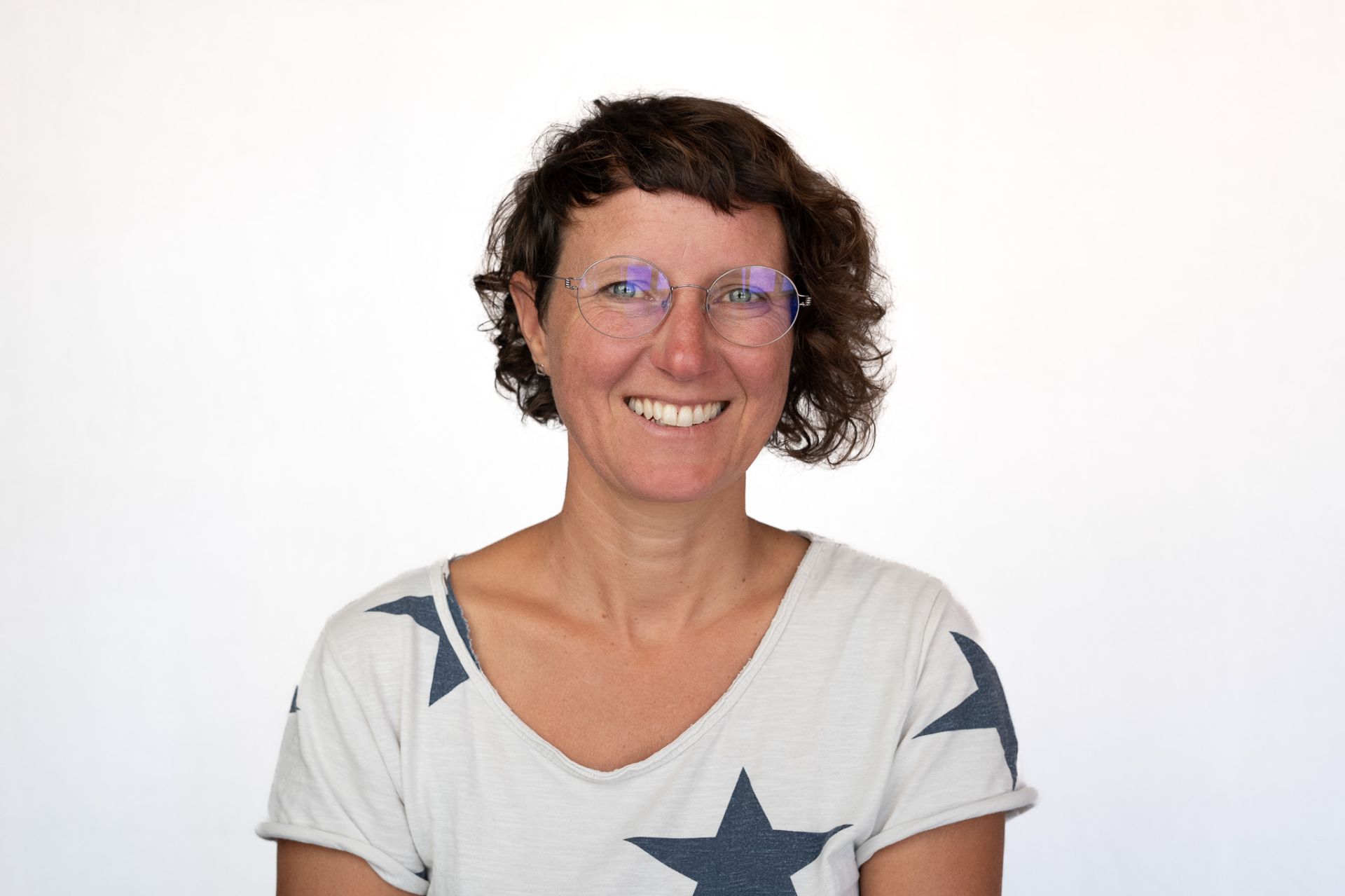 Martina_small2.jpg